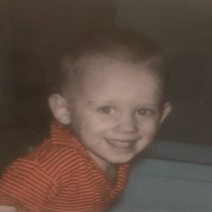TADPOLE