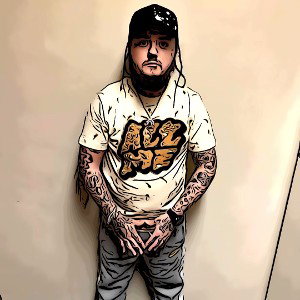 Trip - freestyle 2022