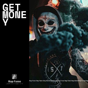 get money