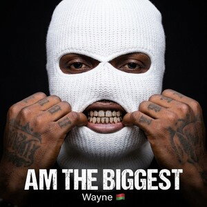 The Biggest 