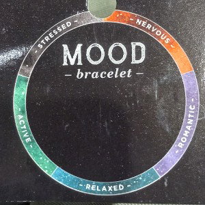 all colored diffrent perscriptions