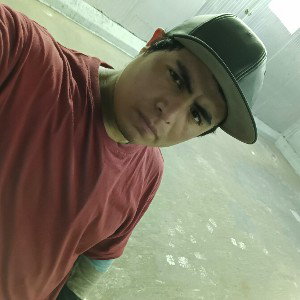soy como un foster