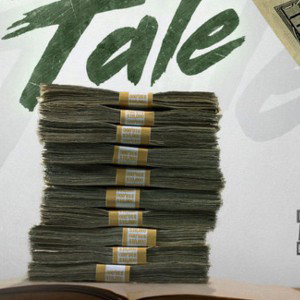 tale$$$