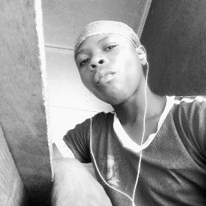 Before 6