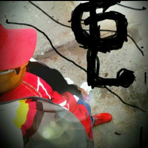 kever cat 💣[freestyle]????
