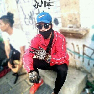 kever cat {freestyle}#9