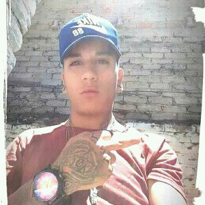 kever cat .trap (freestyle)