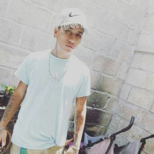 (Seguimos sin parar) TRAP