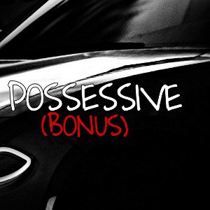 Reju - Possessive