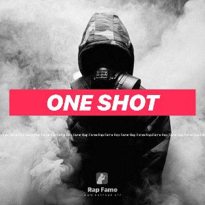 One shot