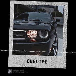 One Life