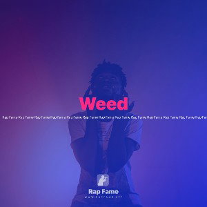 Weed