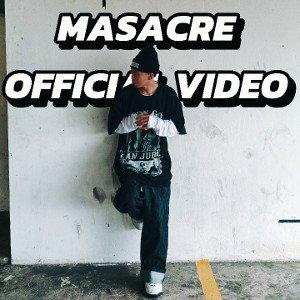 Azz-zeezan - MASACRE 
