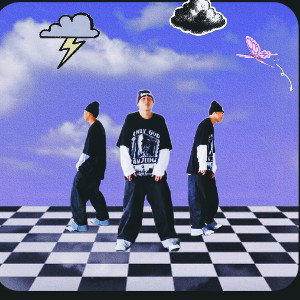 Azz-zeezan - figah roh