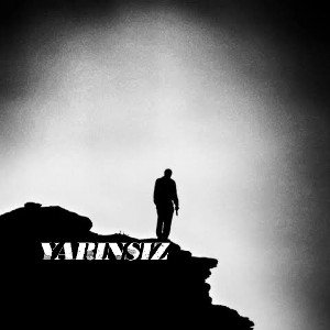Yarınsız