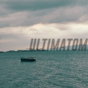 Ultimatom