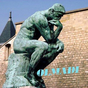 Olmadı
