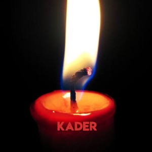 Kader
