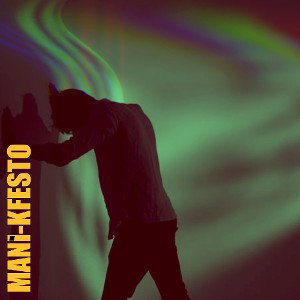 Mani-kfesto