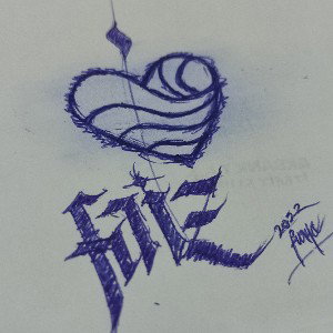 Faiz