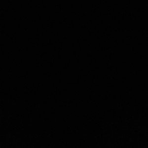 11:15 shiit