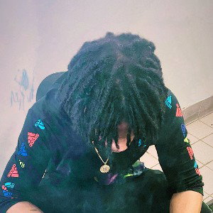 Jah Zanotti daysz 