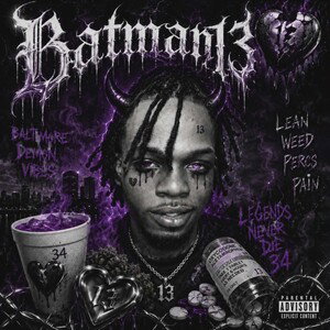 Dumb Dumb 888 33