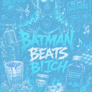 Suntans (Nightcore)