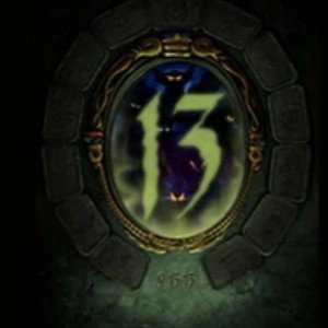 Bullet33