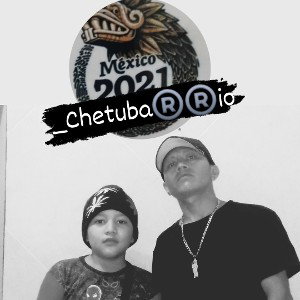 "MC one_@lpizt€!!