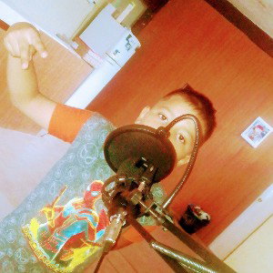 Audio_zorrillo@chriss🫵❣️