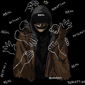 dope 