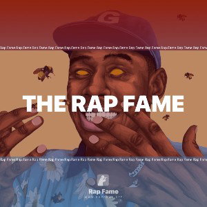 The Rap Fame