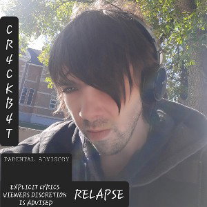 Relapse