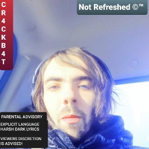 Not Refreshed