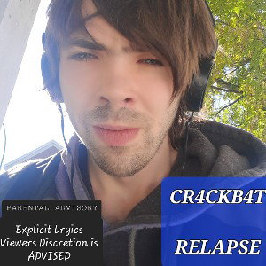 Relapse Reupload