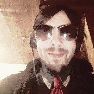 The World will know my name - CR4CKB4T