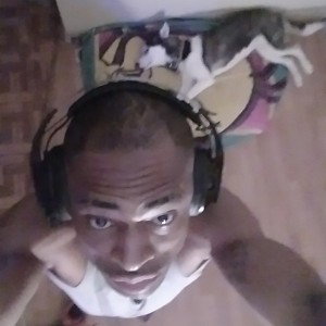 time to get it