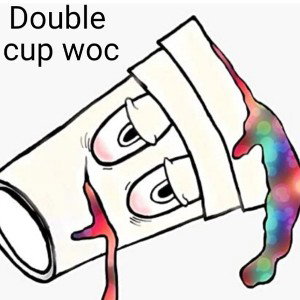 Demons Got Em
