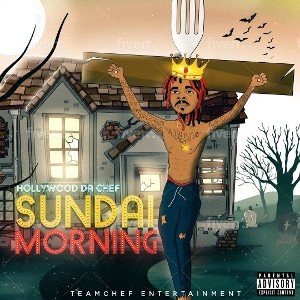 Sundai Morning