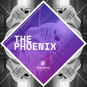 The Phoenix ❤️‍🔥❤️‍🔥❤️‍🔥🔝🔝♉️♉️🔥🔥🔥