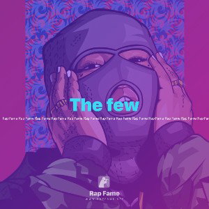 The few 💯💯🔥🔥🔥