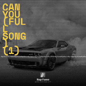 Can you (full song) ❤️‍🔥❤️‍🔥❤️‍🔥♉️(1)
