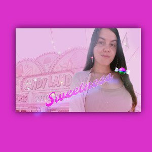 Sweetness