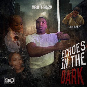 SlaughterBaby by YRN J-EAZY