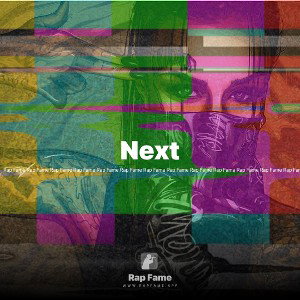 Next