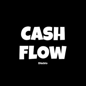 мечты в полёте ( альбом "Cash Flow"  2025 )