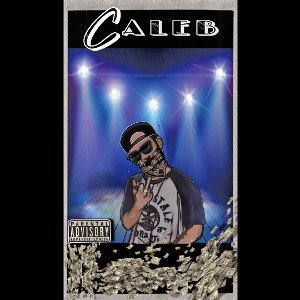 Instrumental Homicide #FILTHYNORTHRECORD