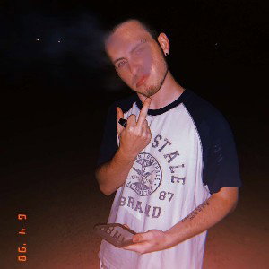 Don’t Know Shit