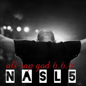 NASL5 